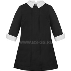 Платье Соль&Перец Герда для девочки