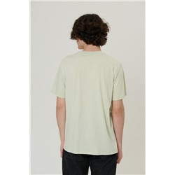 футболка мужская 2853-20