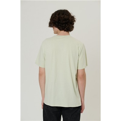 футболка мужская 2853-20