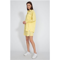 Kivviwear 40734074.15, Шорты,  Рубашка