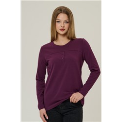 лонгслив 8524-07 -50%