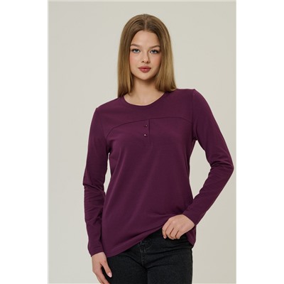 лонгслив 8524-32 -50%