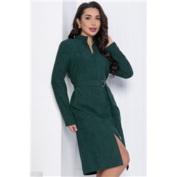 498688 LT Collection Платье