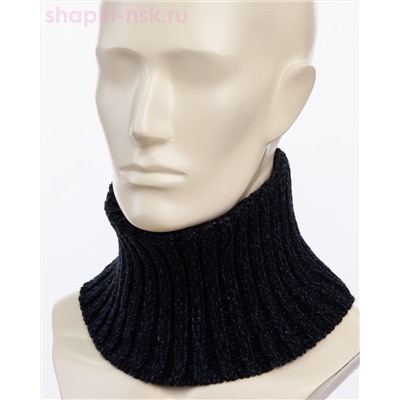 18522 Bars бафф (18 x 12)