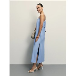 523695 ZARINA Платье