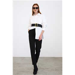 Блуза Агнета