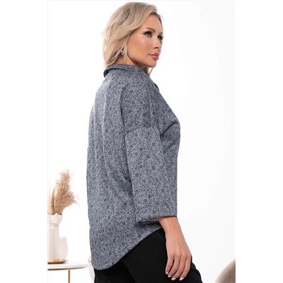 317329 LT Collection Блуза