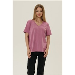 футболка женская 8313-14 -50%