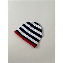 Костюм мод. В036