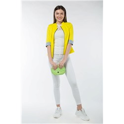 08-0874 Ветровка женская