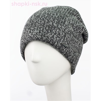 65499 Paskal Колпак мужской флис