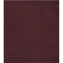 Velour 70 (Колготки женские классические, Omsa )