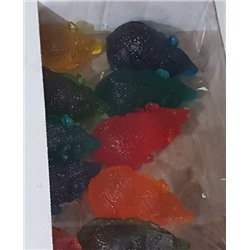 Крыски мармелад, 600 гр. Барнаул