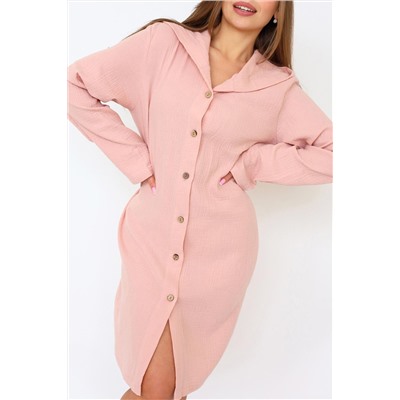 423665 Lika Dress Платье