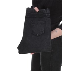 346 Джеггинсы женские MOVEMENT размер W25