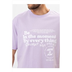 Футболка MARK FORMELLE #860422