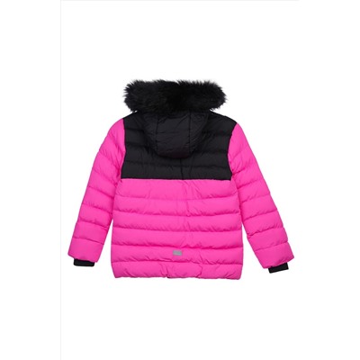 Куртка PLAYTODAY #918348
