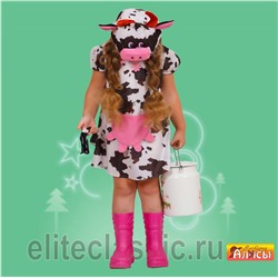 Коровка "Маруся"