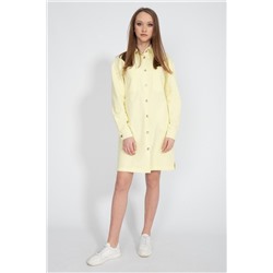 Kivviwear 3115.04, Платье