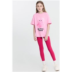 Футболка MARK FORMELLE #986317