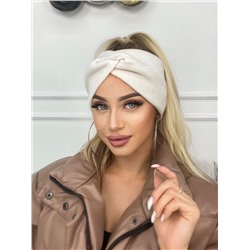 Головной убор 898359