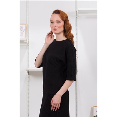 335622 Brava Костюм
