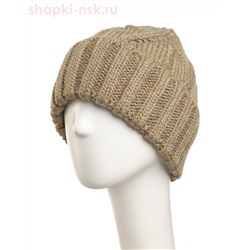 23-322 Колпак (56-58)