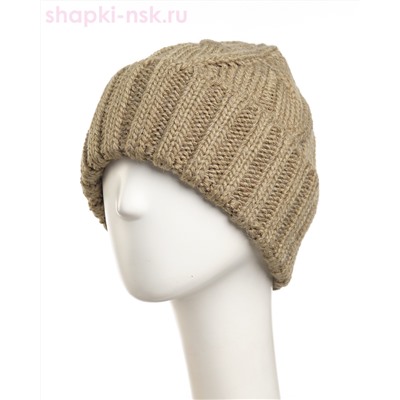 23-322 Колпак (56-58)