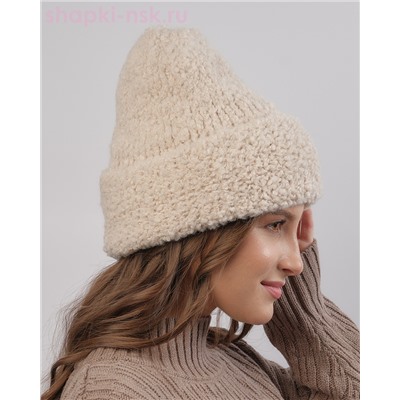 250119 EK Колпак (56-58)