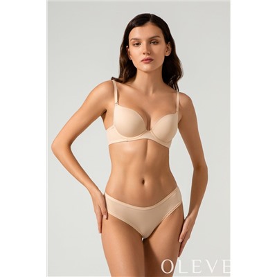 Трусы OLEVE #1036805