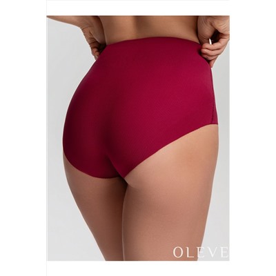 Трусы OLEVE #1035104
