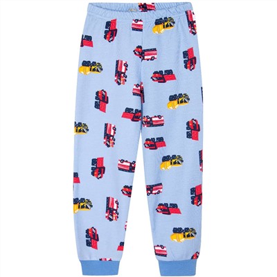 Пижама Elephant kids для мальчика
