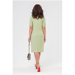 Платье Моника (54)