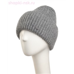 Наташа Колпак (56-58)