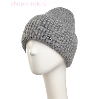 Наташа Колпак (56-58)