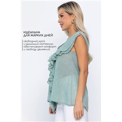 LT Collection Блуза