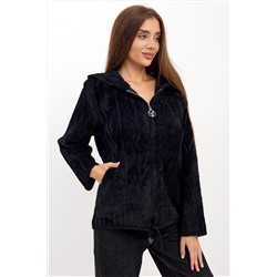 Жакет женский Альпака Ч LIKA DRESS #916778