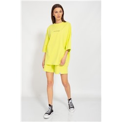 Kivviwear 3090.03, Свитшот
