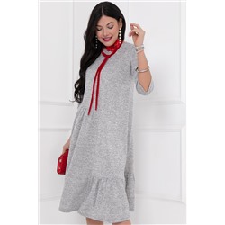 338099 Bellovera Платье