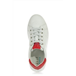 Кеды детские RALF RINGER