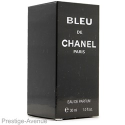 Chanel Bleu De Chanel for men 30 ml