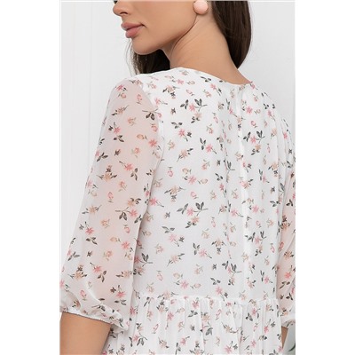 302943 LT Collection Платье