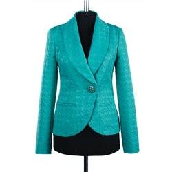 012-0206 Плащ женский