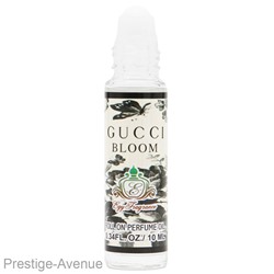 Духи с феромонами Gucci Bloom Nettare Di Fiori for woman 10 ml
