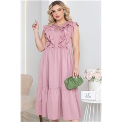 284578 LT Collection Платье