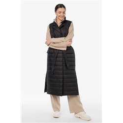 04-2871 Куртка женская демисезонная (G-loft 100)