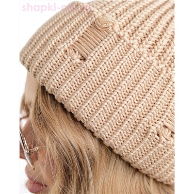 23-331 Колпак (56-58)