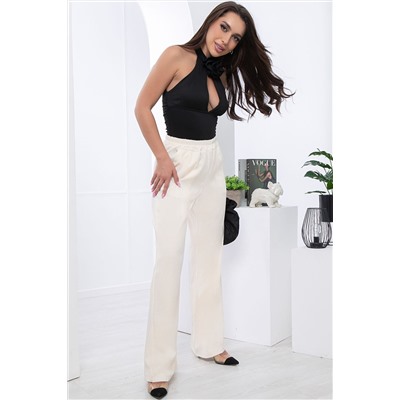 302482 LT Collection Брюки