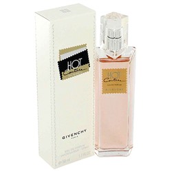 HOT COUTURE GIVENCHY  lady 100ml edt