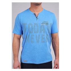 Футболка CLEVER #1023792